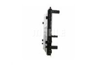 Thumbnail - Radiateur - CR358000S - MAHLE
