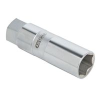 STECKSCHLüSSELEINSATZ STOßDäMPFER-KOLBENSTANGE