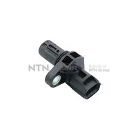 Sensor, Nockenwellenposition