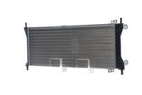 Thumbnail - Radiateur - CR2173000S - MAHLE
