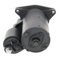 Μίζα VALEO RE-GEN REMANUFACTURED