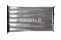 Thumbnail - Radiateur - CR394000S - MAHLE