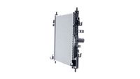 Thumbnail - Radiateur - CR2265000S - MAHLE