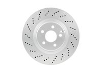 Bremsscheibe