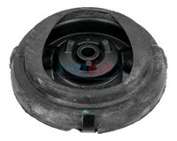 тампон на макферсън