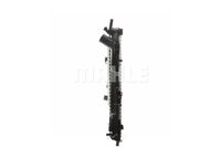 Thumbnail - Radiateur - CR40000S - MAHLE
