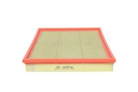 CONTINENTAL Luchtfilter 2