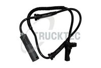 датчик, обороти на колелото