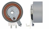 Rola intinzator,curea distributie GATES, Cod: T43139