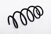 Arc spiral ASAM AUTOMOTIVE, Cod: 73748