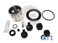 Set reparatie, etrier ERT, Cod: 402579K