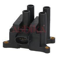 Bobina inductie ASHIKA, Cod: 78-03-300