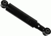 Stoßdämpfer