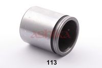 Piston, etrier frana ASHIKA, Cod: 133-01-113