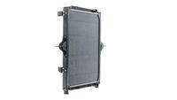 Thumbnail - Radiateur - CR772000P - MAHLE