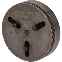 Adapter, Bremssattelkolben-Rückstellwerkzeug
