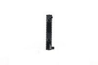 Thumbnail - Lage temperatuurkoeler, intercooler - CR2111000S - MAHLE