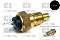 Sensor, Kühlmitteltemperatur