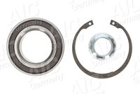 Set rulment roata AIC, Cod: 72944