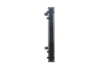Thumbnail - Radiateur - CR1418000S - MAHLE