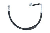 NRF Hoge druk- / lage drukleiding, airconditioning 2