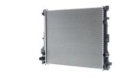 Thumbnail - Radiateur - CR2605000P - MAHLE