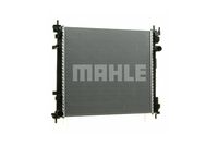 Thumbnail - Radiateur - CR1288000P - MAHLE