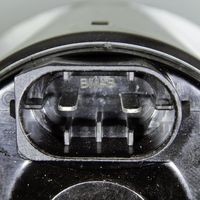 Thumbnail - Regelelement, excentrische as, (variabele slag) - 7.09800.00.0 - PIERBURG