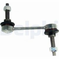 Stange/Strebe, Stabilisator