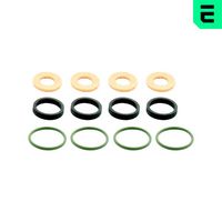 Set garnituri etansare, injectoare OPTIMAL, Cod: OP-EDA5451S
