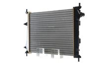 Thumbnail - Radiateur - CR1999000S - MAHLE