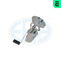 горивопроводен елемент (горивна помпа+сонда)