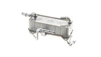 Thumbnail - Oliekoeler, automatische transmissie - CLC285000P - MAHLE