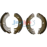 Set saboti frana JAPKO, Cod: 550347