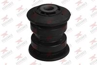 тампон, носач