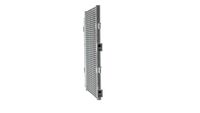 Thumbnail - Condensor, airconditioning - AC481000S - MAHLE