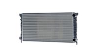 Thumbnail - Radiateur - CR345000S - MAHLE