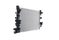 Thumbnail - Radiateur - CR2323000S - MAHLE