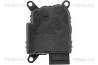 Element de reglare, clapeta carburator TRISCAN, Cod: 8900 29388