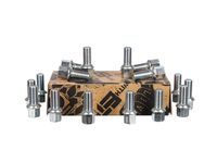 Thumbnail - Wielschroef - BS0051VR2 - ET ENGINETEAM