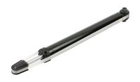 Amortizor MAXGEAR, Cod: 11-1660