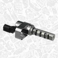 Thumbnail - Regelklep, nokkenasregeling - CV0003 - ET ENGINETEAM