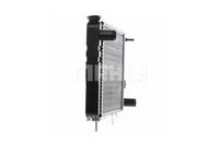 Thumbnail - Radiateur - CR616000S - MAHLE
