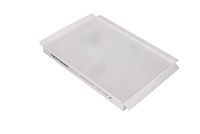 Filtru polen / aer habitaclu KAMOKA, Cod: F401701
