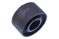 тампон, носач