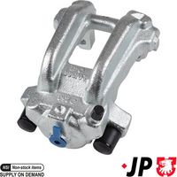 спирачен апарат