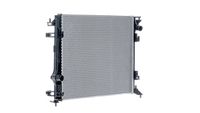 Thumbnail - Radiateur - CR2241000S - MAHLE