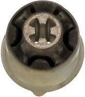 GATES Achteraslager 2