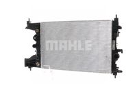 Thumbnail - Radiateur - CR2114000S - MAHLE