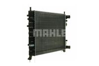 Thumbnail - Radiateur - CR130000P - MAHLE